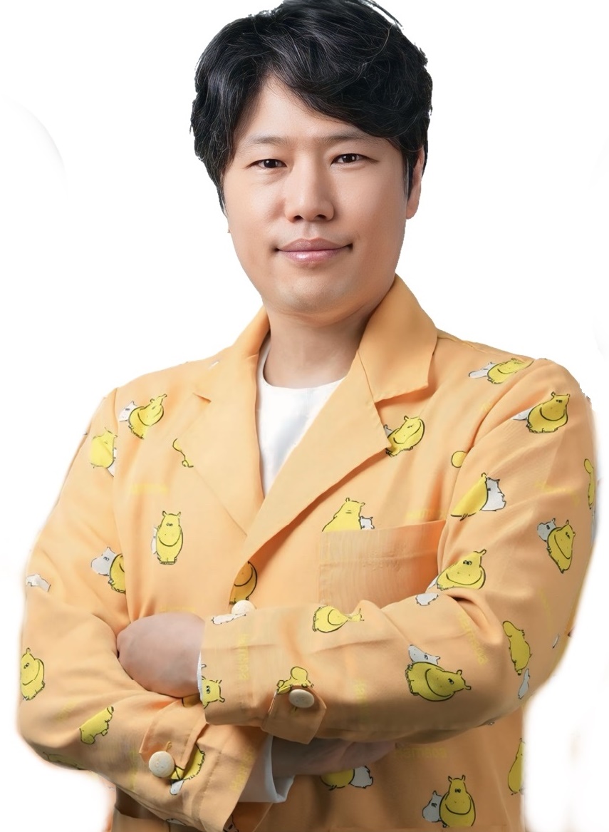 원장님사진